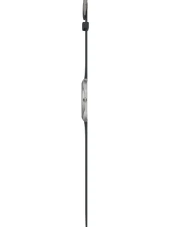 SWATCH Herrenuhren | Damenuhren-DAY TRICK SS07S110
