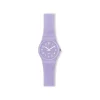SWATCH Uhrenarmbänder | Zubehör-Ersatzarmband für LV114C ALV114C