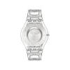 SWATCH Uhrenarmbänder-Ersatzarmband für SFK248G ASFK248G