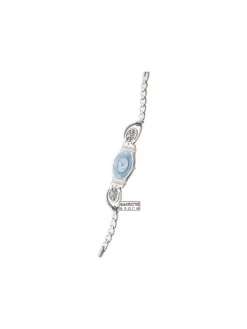 SWATCH Uhrenarmbänder-Ersatzarmband für SFK279G ASFK279G