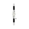 SWATCH Uhrenarmbänder-Ersatzarmband für SFK303G ASFK303G