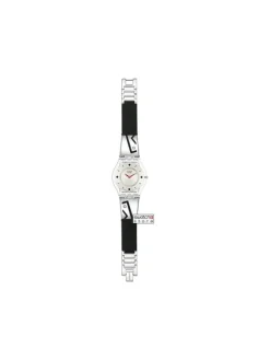 SWATCH Uhrenarmbänder-Ersatzarmband für SFK303G ASFK303G
