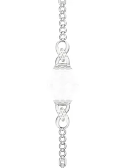SWATCH Uhrenarmbänder | Zubehör-Ersatzarmband für SFK310G ASFK310G