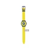 SWATCH Uhrenarmbänder-Ersatzarmband für SFN101 ASFN101