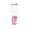 SWATCH Uhrenarmbänder-Ersatzarmband für SFP111 ASFP111