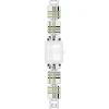 SWATCH Uhrenarmbänder | Zubehör-Ersatzarmband für SUBB120 ASUBB120G