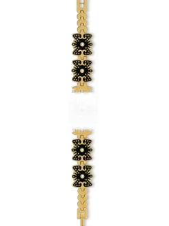 SWATCH Uhrenarmbänder | Zubehör-Ersatzarmband für SUBJ100 ASUBJ100G