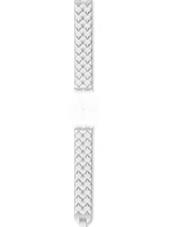 SWATCH Uhrenarmbänder | Zubehör-Ersatzarmband für SUBK130 ASUBK130G