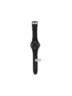 SWATCH Uhrenarmbänder | Zubehör-Ersatzarmband für SUDB101 ASUDB101