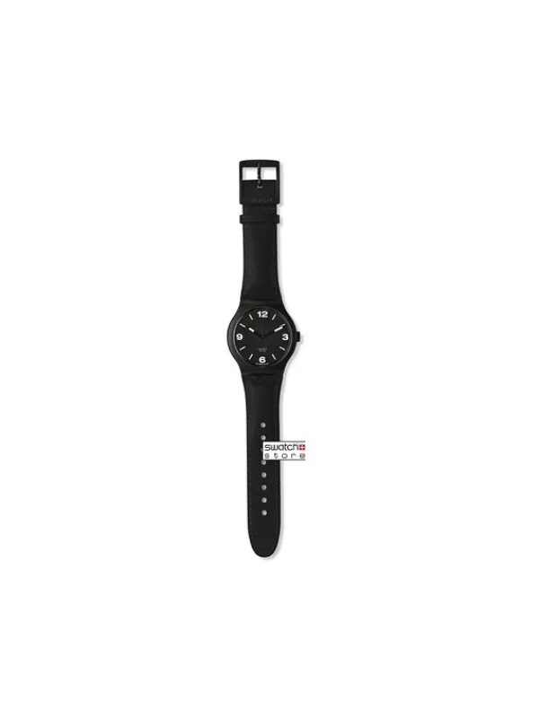 SWATCH Uhrenarmbänder | Zubehör-Ersatzarmband für SUDB101 ASUDB101