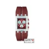 SWATCH Uhrenarmbänder | Zubehör-Ersatzarmband für SUEK401 ASUEK401
