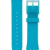 SWATCH Uhrenarmbänder | Zubehör-Ersatzarmband für SUOL700 ASUOL700