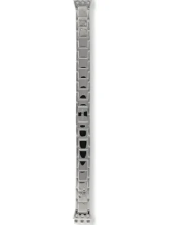 SWATCH Zubehör-Ersatzarmband für YSS222G AYSS222G