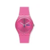 SWATCH Uhrenarmbänder | Zubehör-Ersatzarmband für SUOP700 ASUOP700