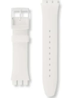 SWATCH Uhrenarmbänder | Zubehör-Ersatzarmband für SUOW701 ASUOW701