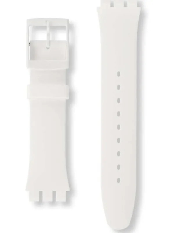 SWATCH Uhrenarmbänder | Zubehör-Ersatzarmband für SUOW701 ASUOW701