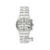 SWATCH Uhrenarmbänder | Zubehör-Ersatzarmband für YCS4022 AYCS4022AG