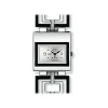 SWATCH Zubehör-Ersatzarmband für YUS118G AYUS118G