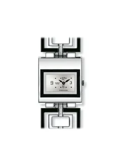 SWATCH Zubehör-Ersatzarmband für YUS118G AYUS118G