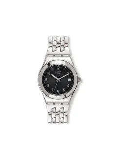 SWATCH Uhrenarmbänder | Zubehör-Ersatzarmband für YLS437G AYLS437G