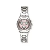 SWATCH Uhrenarmbänder | Zubehör-Ersatzarmband für YMS411G AYMS411G