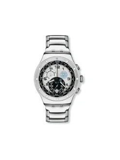 SWATCH Uhrenarmbänder | Zubehör-Ersatzarmband für YOS422G AYOS422G