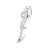 SWATCH Uhrenarmbänder | Zubehör-Ersatzarmband für YSS238G AYSS238G