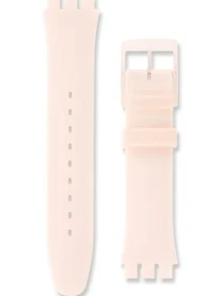 SWATCH Uhrenarmbänder | Zubehör-Ersatzarmband für SUOT700 ASUOT700