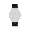 SWATCH Uhrenarmbänder | Zubehör-Ersatzarmband für SVCF400 ASVCF4000AG