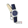 SWATCH Uhrenarmbänder | Zubehör-Ersatzarmband für LK214 ALK214