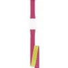 SWATCH Uhrenarmbänder | Zubehör-Ersatzarmband für LP131 ALP131