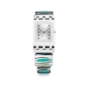 SWATCH Uhrenarmbänder | Zubehör-Ersatzarmband für SUBK140 ASUBK140G