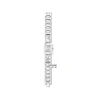 SWATCH Uhrenarmbänder | Zubehör-Ersatzarmband für SUBK144 ASUBK144G