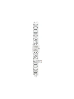 SWATCH Uhrenarmbänder | Zubehör-Ersatzarmband für SUBK144 ASUBK144G