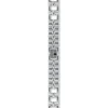 SWATCH Uhrenarmbänder | Zubehör-Ersatzarmband für SUBM102 ASUBM102G