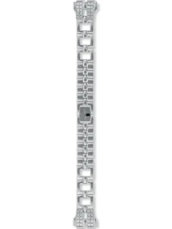 SWATCH Uhrenarmbänder | Zubehör-Ersatzarmband für SUBM102 ASUBM102G