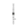 SWATCH Uhrenarmbänder | Zubehör-Ersatzarmband für SUBM105 ASUBM105G