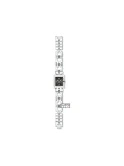 SWATCH Uhrenarmbänder | Zubehör-Ersatzarmband für SUBM105 ASUBM105G