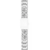 SWATCH Uhrenarmbänder | Zubehör-Ersatzarmband für SUBM113 ASUBM113G