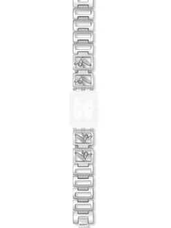 SWATCH Uhrenarmbänder | Zubehör-Ersatzarmband für SUBM113 ASUBM113G