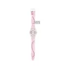 SWATCH Uhrenarmbänder-Ersatzarmband für SFP108 ASFP108