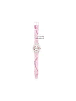 SWATCH Uhrenarmbänder-Ersatzarmband für SFP108 ASFP108