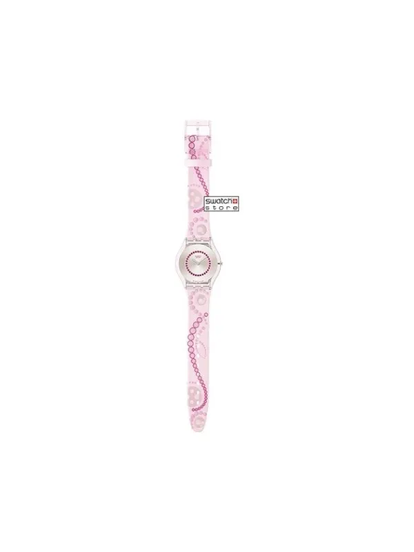 SWATCH Uhrenarmbänder-Ersatzarmband für SFP108 ASFP108