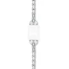 SWATCH Uhrenarmbänder | Zubehör-Ersatzarmband für SUBM114 ASUBM114G
