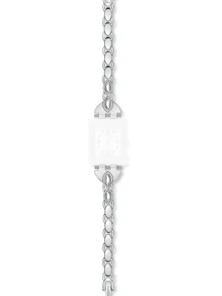 SWATCH Uhrenarmbänder | Zubehör-Ersatzarmband für SUBM114 ASUBM114G