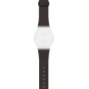 SWATCH Uhrenarmbänder | Zubehör-Ersatzarmband für SUOC700 ASUOC700