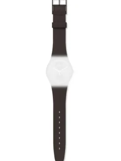 SWATCH Uhrenarmbänder | Zubehör-Ersatzarmband für SUOC700 ASUOC700