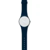 SWATCH Uhrenarmbänder | Zubehör-Ersatzarmband für SUON700 ASUON700