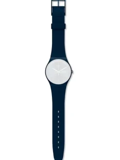 SWATCH Uhrenarmbänder | Zubehör-Ersatzarmband für SUON700 ASUON700