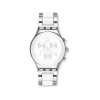 SWATCH Uhrenarmbänder | Zubehör-Ersatzarmband für YCS552G AYCS552G